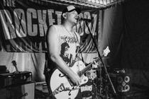 The Rocket Dogz (5)
