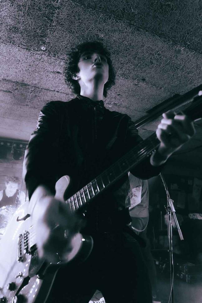 Bilk (1)