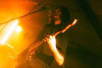 The Crushers (4)