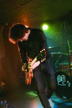 Bilk (6)