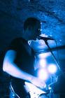 The Crushers (1)