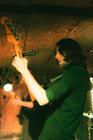 The Crushers (6)