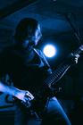 The Crushers (3)