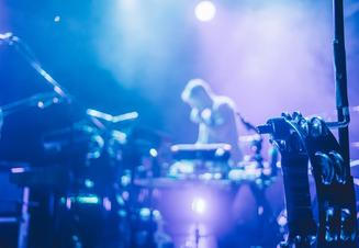 08_Maribou State