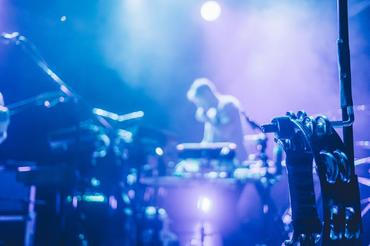 08_Maribou State