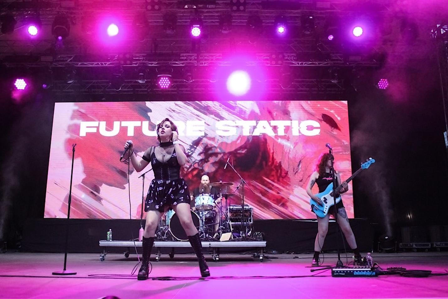 FUTURE_STATIC_6