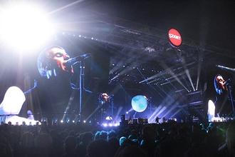 LIAM_GALLAGHER