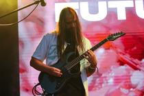 FUTURE_STATIC_4