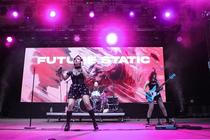 FUTURE_STATIC_6