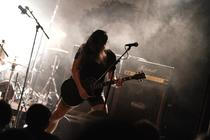 Sect5