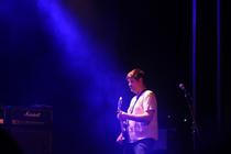 Converge6