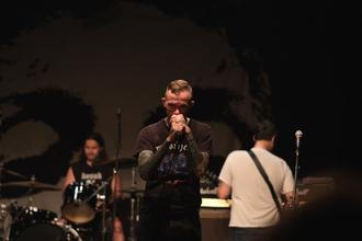Converge3