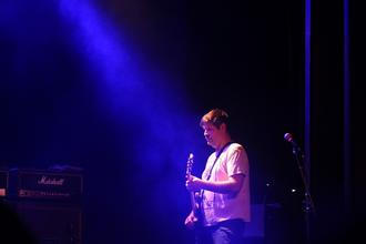 Converge6
