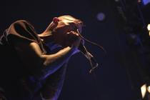 Converge1