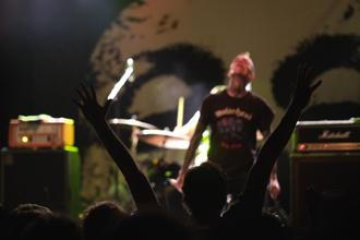 Converge4