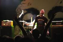 Converge4
