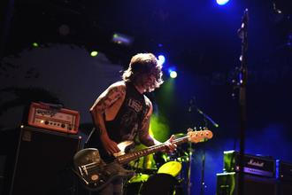 Converge2