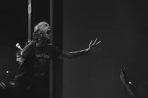 Converge5