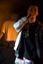 The-O02