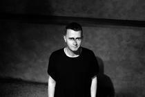 Apollo 2019 - Zvíře
