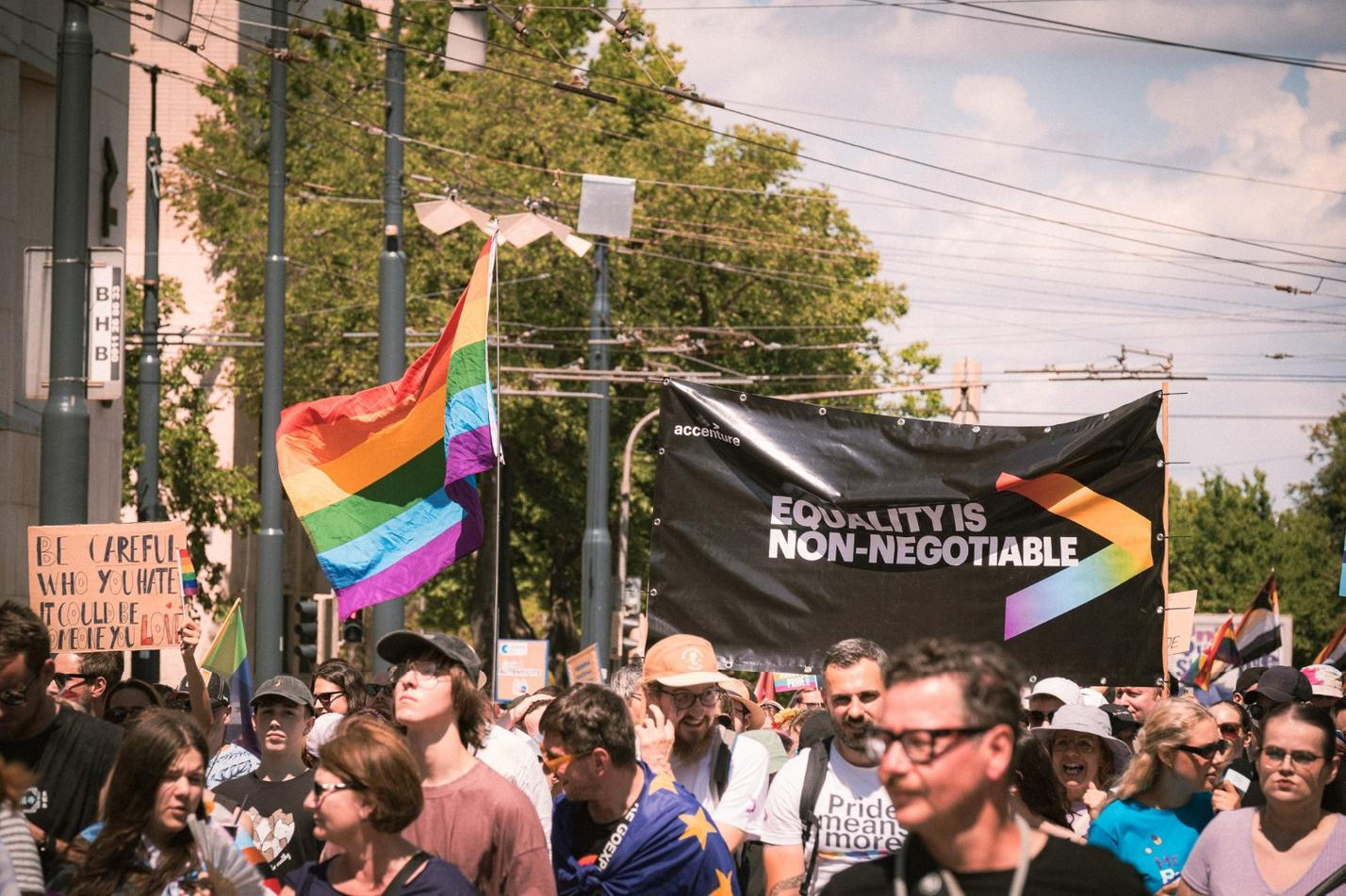 Pride33