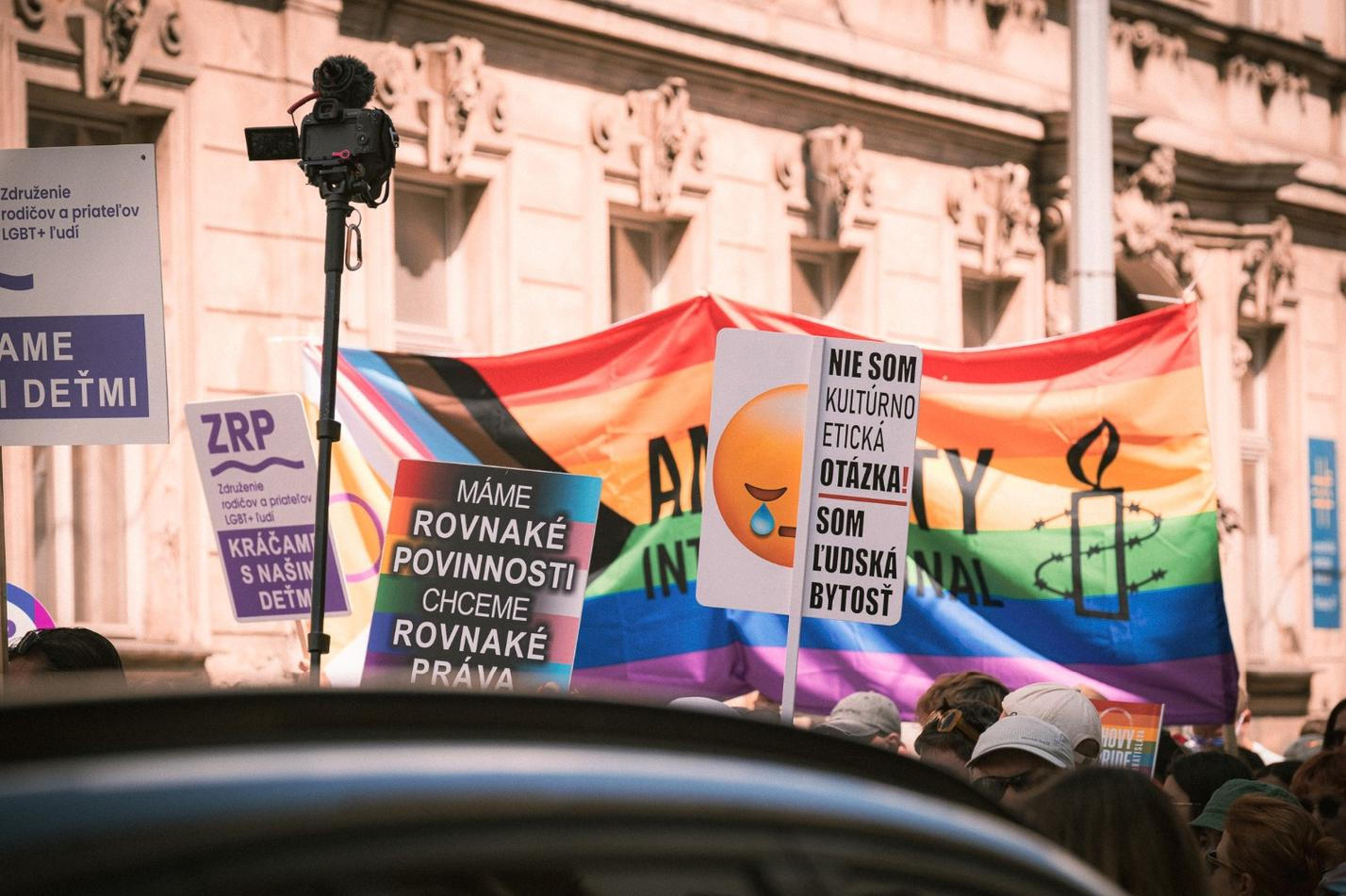 Pride40