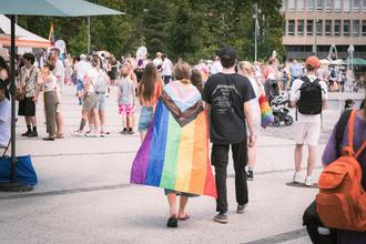 Pride25