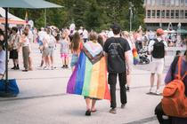 Pride25