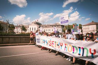 Pride37