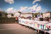 Pride37
