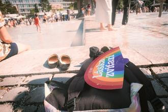 Pride60
