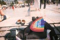 Pride60