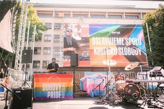 Pride61