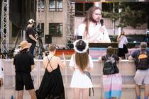 Pride24