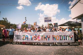 Pride30