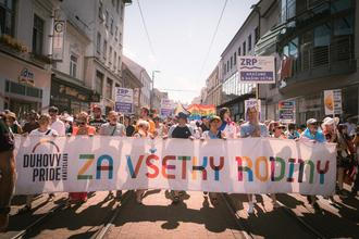 Pride50