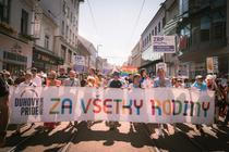 Pride50
