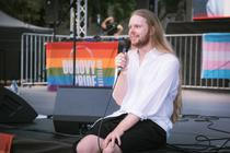 Pride23