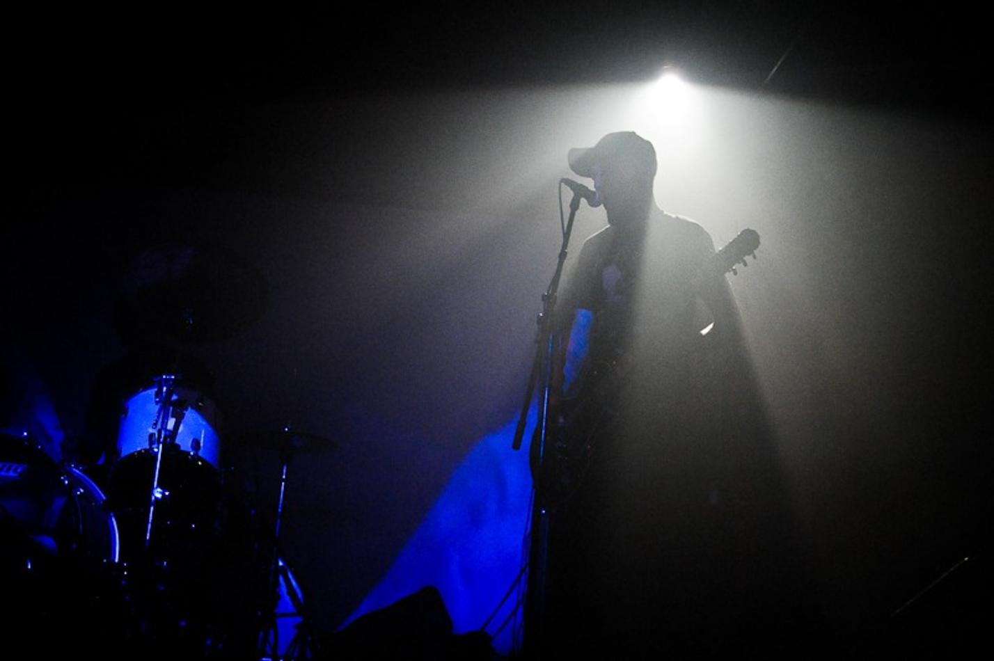 a3_Blues for the Redsun