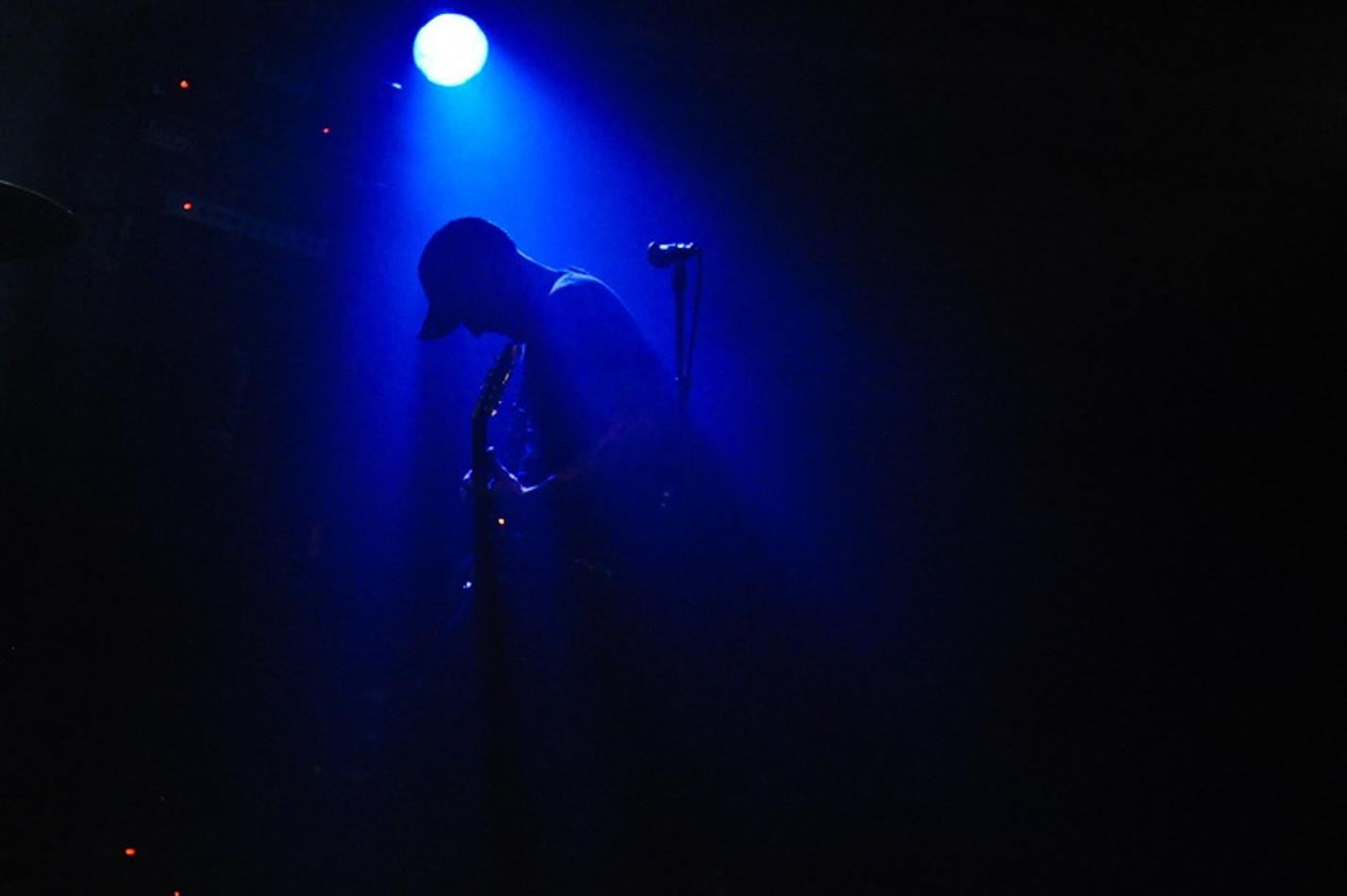 a1_Blues for the Redsun