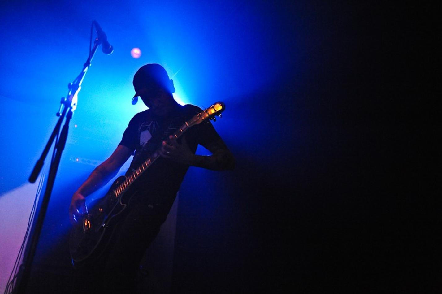 a4_Blues for the Redsun
