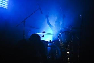 11_ mobius