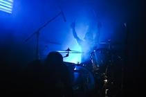 11_ mobius