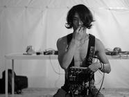 14 Kazehito Seki