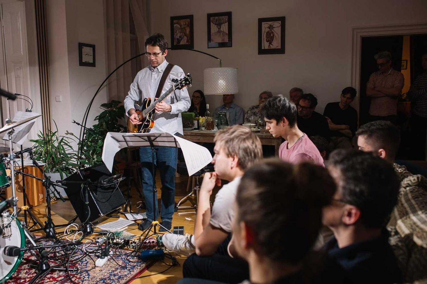 PRAGUE_IMPRO_ROOM_6