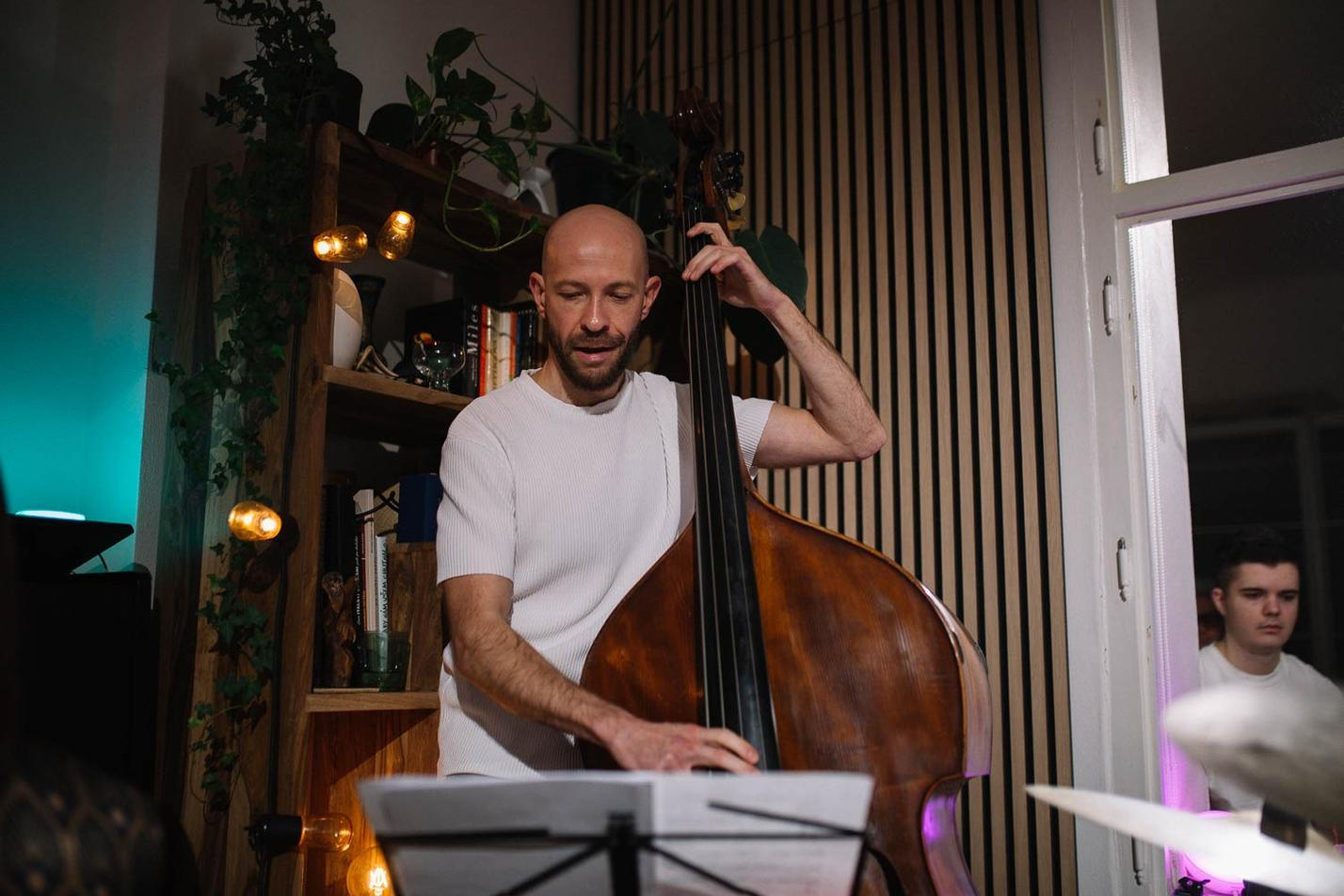PRAGUE_IMPRO_ROOM_12