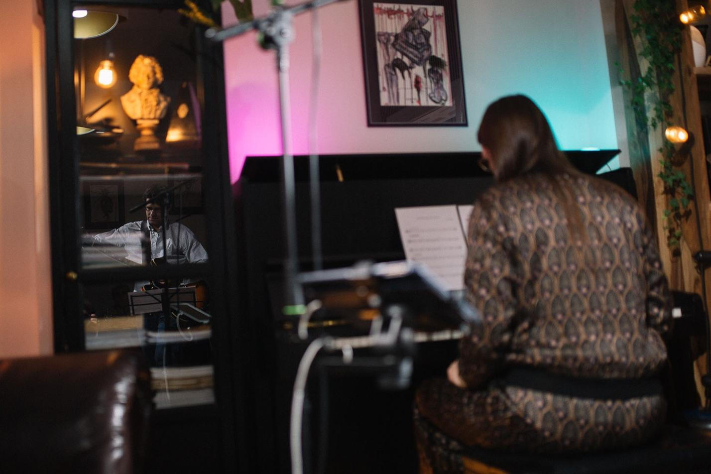 PRAGUE_IMPRO_ROOM_10