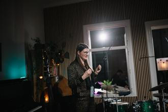 PRAGUE_IMPRO_ROOM_1