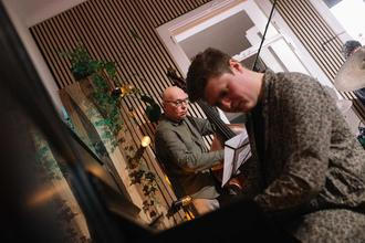 PRAGUE_IMPRO_ROOM_5