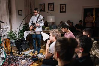 PRAGUE_IMPRO_ROOM_6